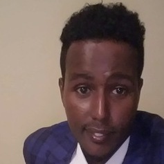 ProZ.com profile photo