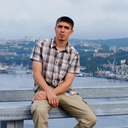 ProZ.com profile photo