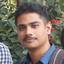 ProZ.com profile photo