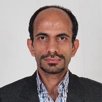 ProZ.com profile photo