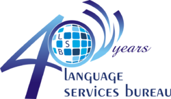 languagesbureau