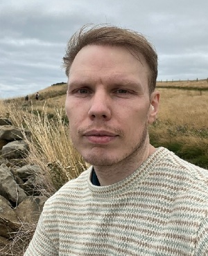 ProZ.com profile photo