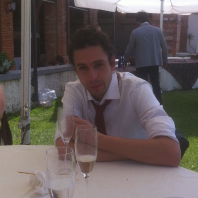Mattia Z.