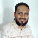 ProZ.com profile photo