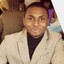 ProZ.com profile photo
