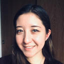 ProZ.com profile photo