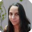 ProZ.com profile photo