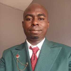 Léon Placide Noah Onguene