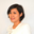 ProZ.com profile photo