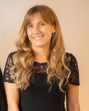 Paula Penovi
