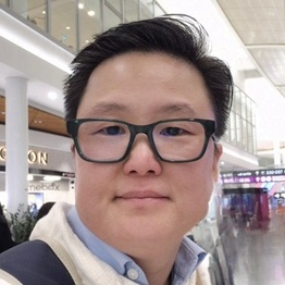 ProZ.com profile photo