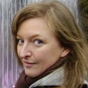 ProZ.com profile photo