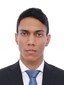ProZ.com profile photo