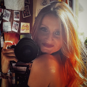 's ProZ.com profile photo