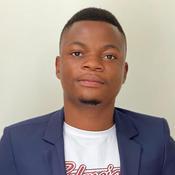 Zito Mahoche
