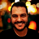 ProZ.com profile photo