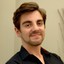 ProZ.com profile photo