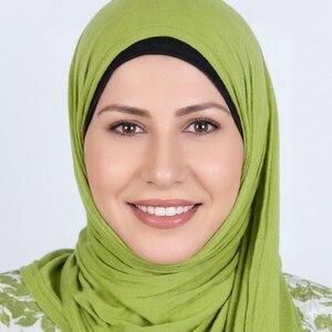 Amira Allawy Amira Allawy