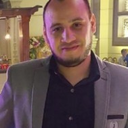 ProZ.com profile photo