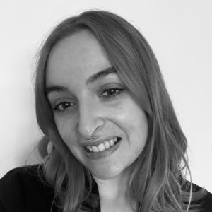 ProZ.com profile photo