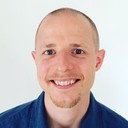 ProZ.com profile photo