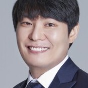 ProZ.com profile photo