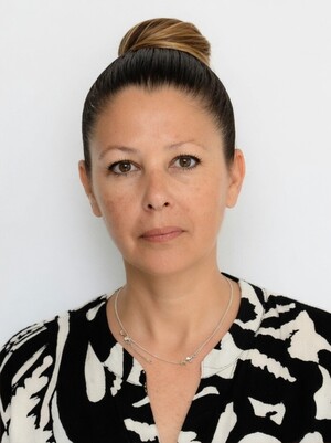 ProZ.com profile photo