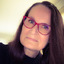 ProZ.com profile photo