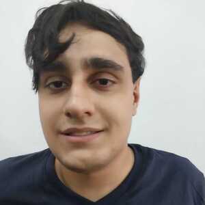 ProZ.com profile photo
