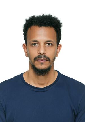 ProZ.com profile photo