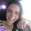 ProZ.com profile photo