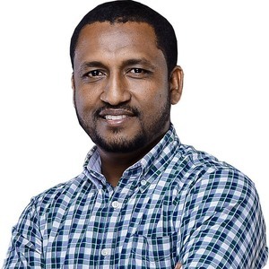 ProZ.com profile photo