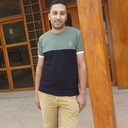 ProZ.com profile photo