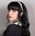 ProZ.com profile photo