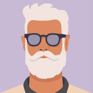 ProZ.com profile photo
