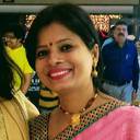 ProZ.com profile photo