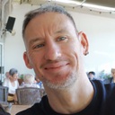 ProZ.com profile photo