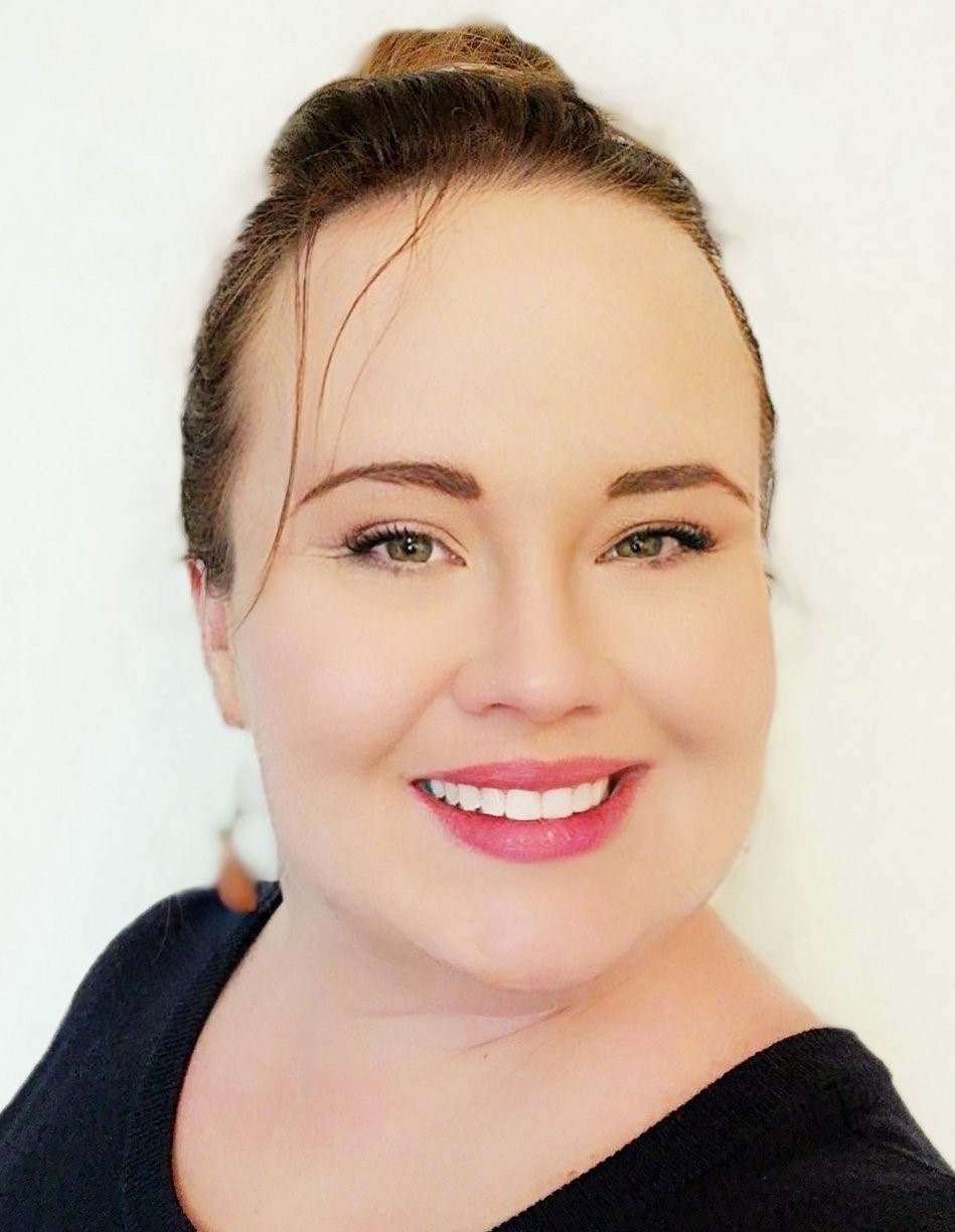 Magda Jäger English to German translator. Translation services in