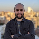 ProZ.com profile photo