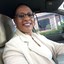 ProZ.com profile photo