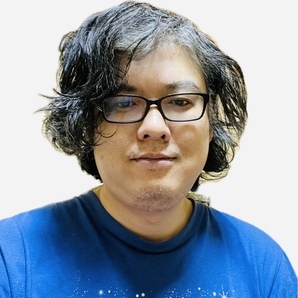 ProZ.com profile photo