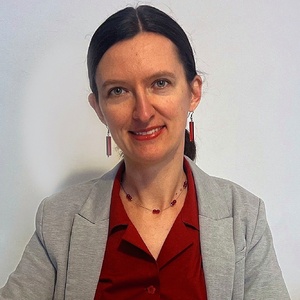 ProZ.com profile photo
