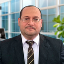 ProZ.com profile photo