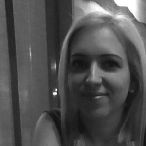 ProZ.com profile photo