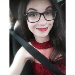 ProZ.com profile photo