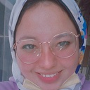 ProZ.com profile photo