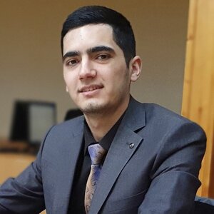 ProZ.com profile photo