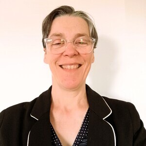 ProZ.com profile photo