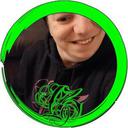 ProZ.com profile photo