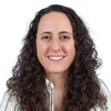 ProZ.com profile photo